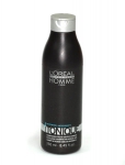 Loreal Homme Champu Tonique 250ml